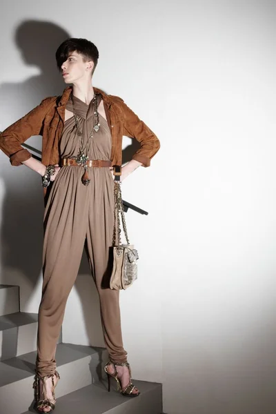 Look 24